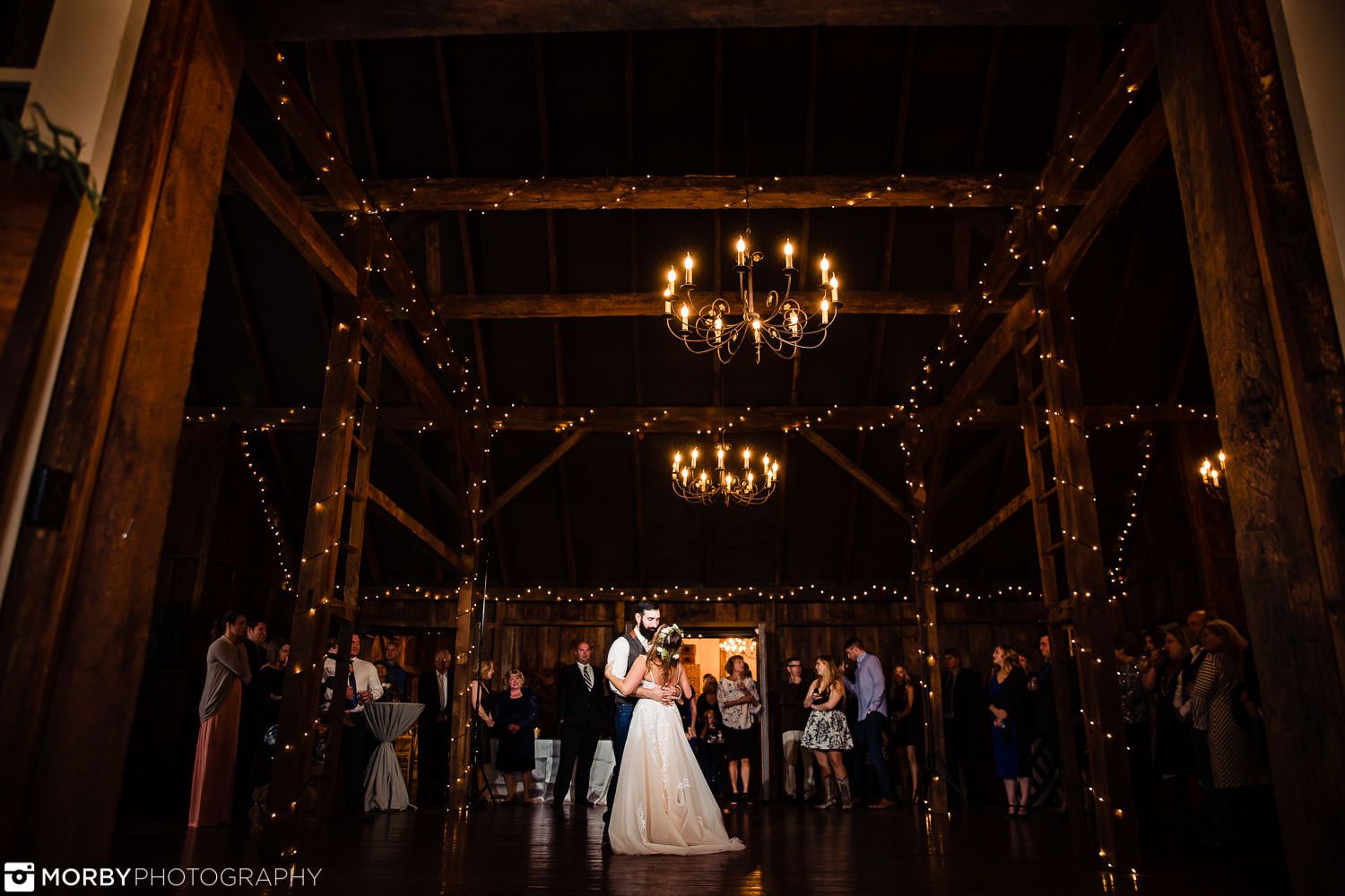 Home » Brandywine Manor House