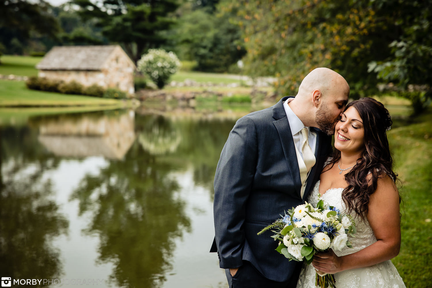 Home » Brandywine Manor House